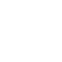 n8n